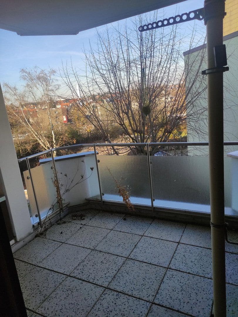 Predaj bytu 3-izbový 92 m², Stettiner Str. 25, Korntal-Münchingen, Bádensko-Wurttembersko Predaj bytu 3-izbový 92 m², Stettiner Str. 25, Korntal-Münchingen, Bádensko-Wurttembersko