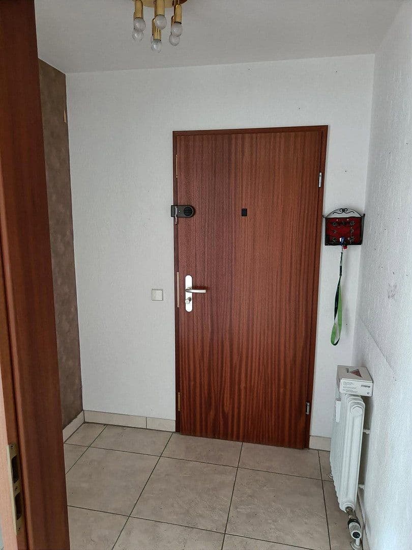 Predaj bytu 3-izbový 92 m², Stettiner Str. 25, Korntal-Münchingen, Bádensko-Wurttembersko Predaj bytu 3-izbový 92 m², Stettiner Str. 25, Korntal-Münchingen, Bádensko-Wurttembersko