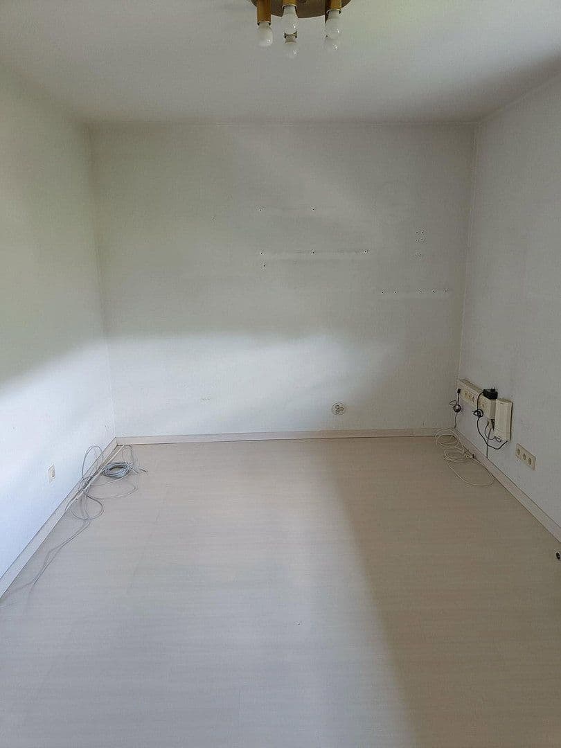 Predaj bytu 3-izbový 92 m², Stettiner Str. 25, Korntal-Münchingen, Bádensko-Wurttembersko Predaj bytu 3-izbový 92 m², Stettiner Str. 25, Korntal-Münchingen, Bádensko-Wurttembersko