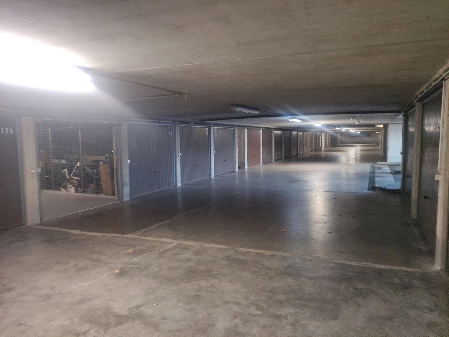 Predaj bytu 3-izbový 92 m², Stettiner Str. 25, Korntal-Münchingen, Bádensko-Wurttembersko Predaj bytu 3-izbový 92 m², Stettiner Str. 25, Korntal-Münchingen, Bádensko-Wurttembersko