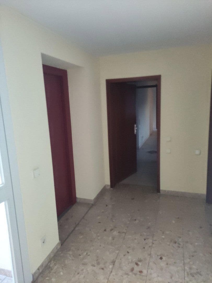 Predaj bytu 3-izbový 92 m², Stettiner Str. 25, Korntal-Münchingen, Bádensko-Wurttembersko Predaj bytu 3-izbový 92 m², Stettiner Str. 25, Korntal-Münchingen, Bádensko-Wurttembersko