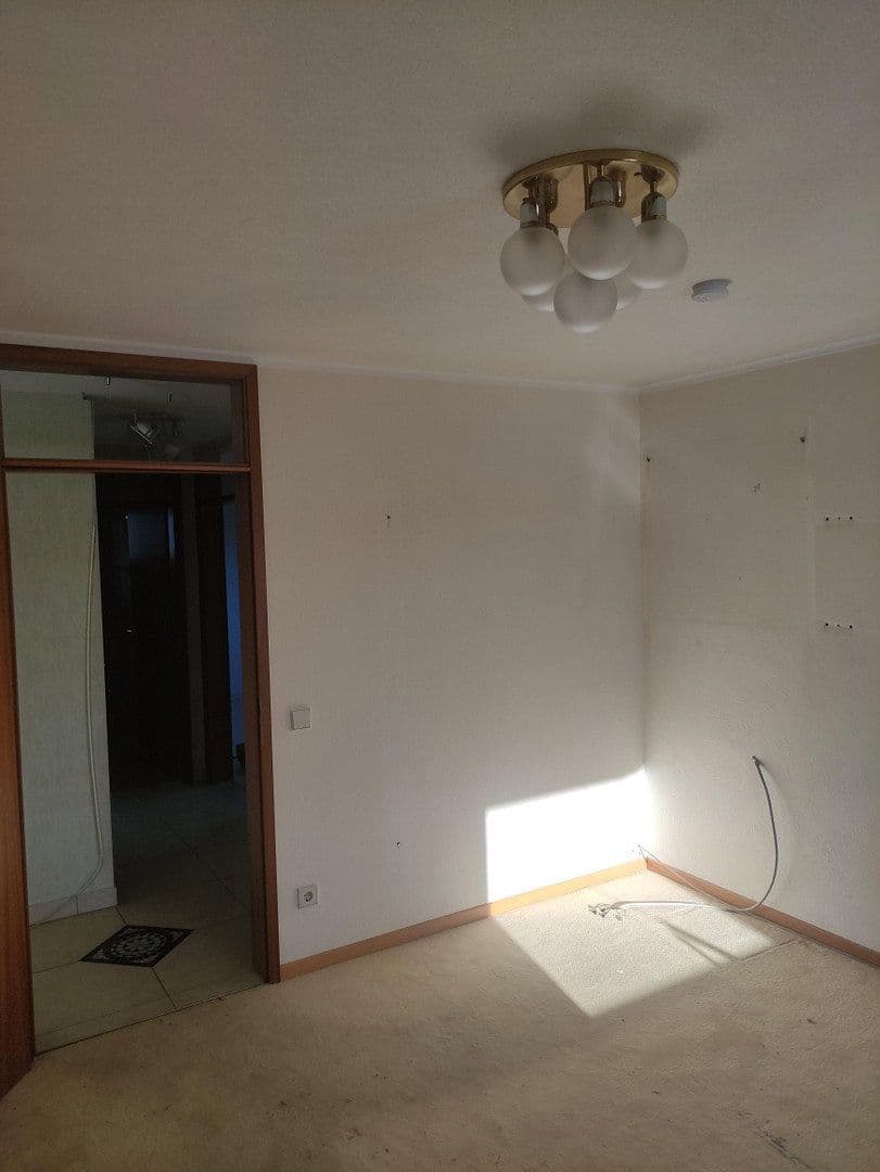 Predaj bytu 3-izbový 92 m², Stettiner Str. 25, Korntal-Münchingen, Bádensko-Wurttembersko Predaj bytu 3-izbový 92 m², Stettiner Str. 25, Korntal-Münchingen, Bádensko-Wurttembersko