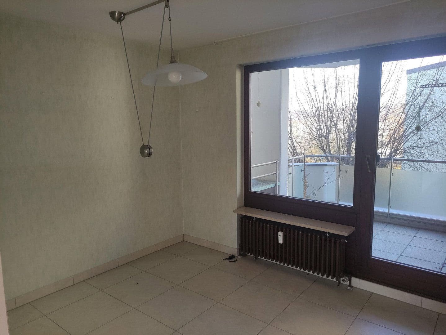 Predaj bytu 3-izbový 92 m², Stettiner Str. 25, Korntal-Münchingen, Bádensko-Wurttembersko Predaj bytu 3-izbový 92 m², Stettiner Str. 25, Korntal-Münchingen, Bádensko-Wurttembersko