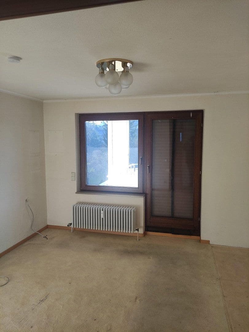 Predaj bytu 3-izbový 92 m², Stettiner Str. 25, Korntal-Münchingen, Bádensko-Wurttembersko Predaj bytu 3-izbový 92 m², Stettiner Str. 25, Korntal-Münchingen, Bádensko-Wurttembersko
