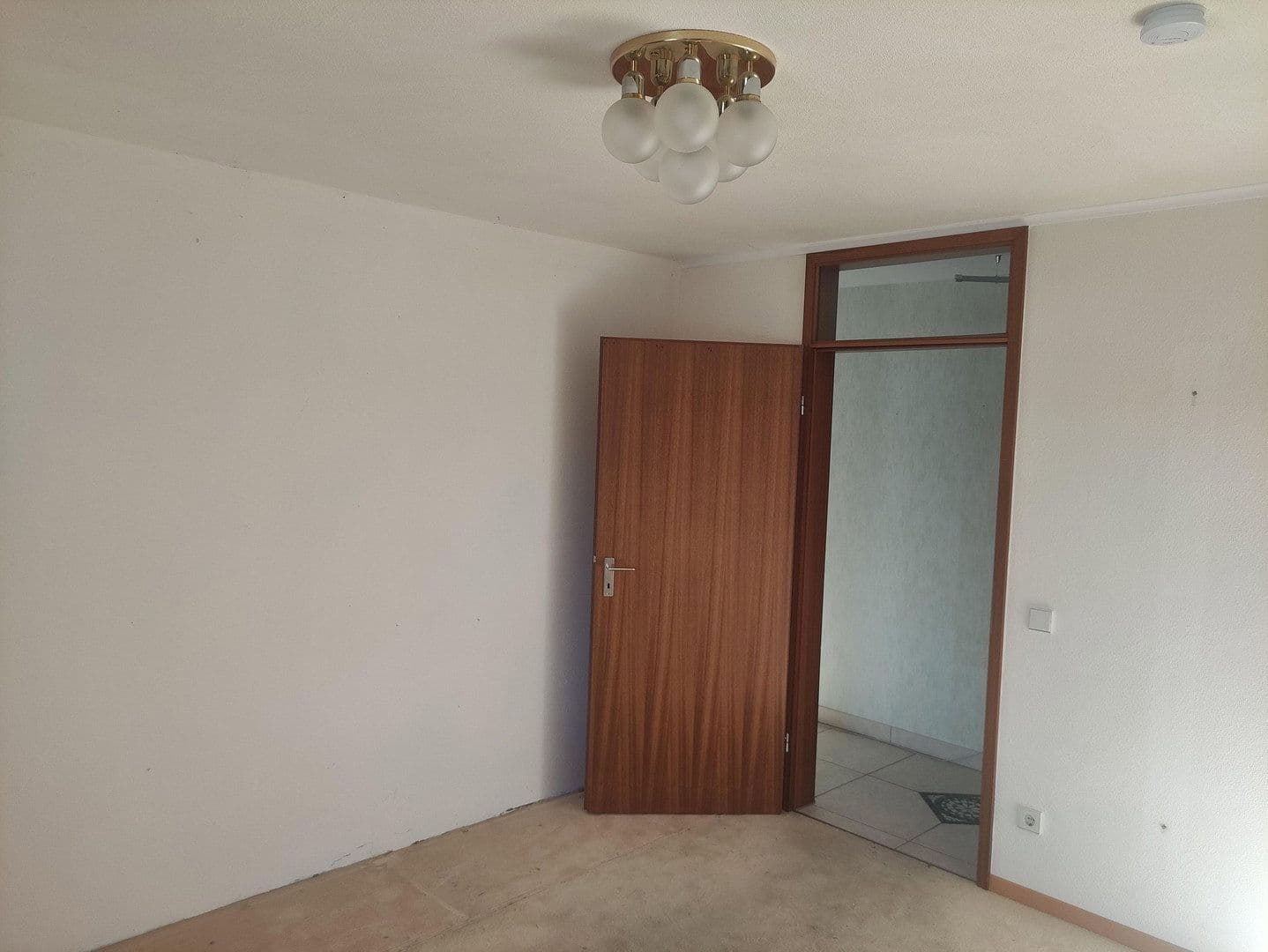 Predaj bytu 3-izbový 92 m², Stettiner Str. 25, Korntal-Münchingen, Bádensko-Wurttembersko Predaj bytu 3-izbový 92 m², Stettiner Str. 25, Korntal-Münchingen, Bádensko-Wurttembersko