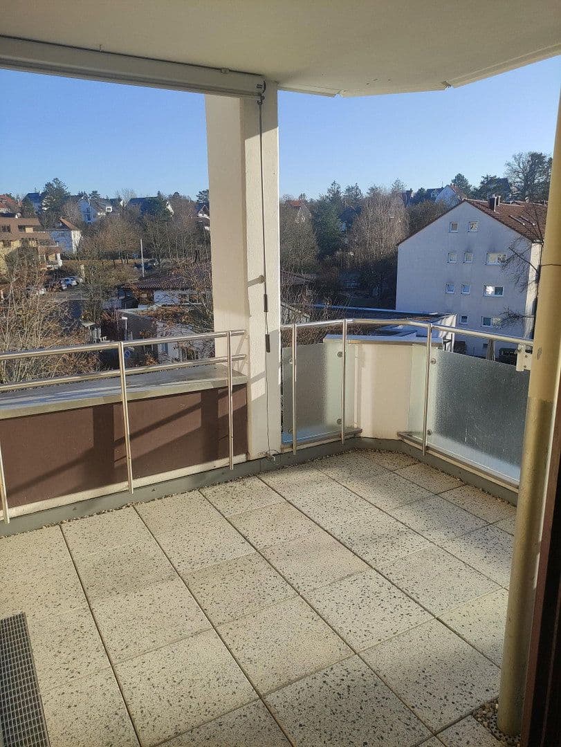 Predaj bytu 3-izbový 92 m², Stettiner Str. 25, Korntal-Münchingen, Bádensko-Wurttembersko Predaj bytu 3-izbový 92 m², Stettiner Str. 25, Korntal-Münchingen, Bádensko-Wurttembersko