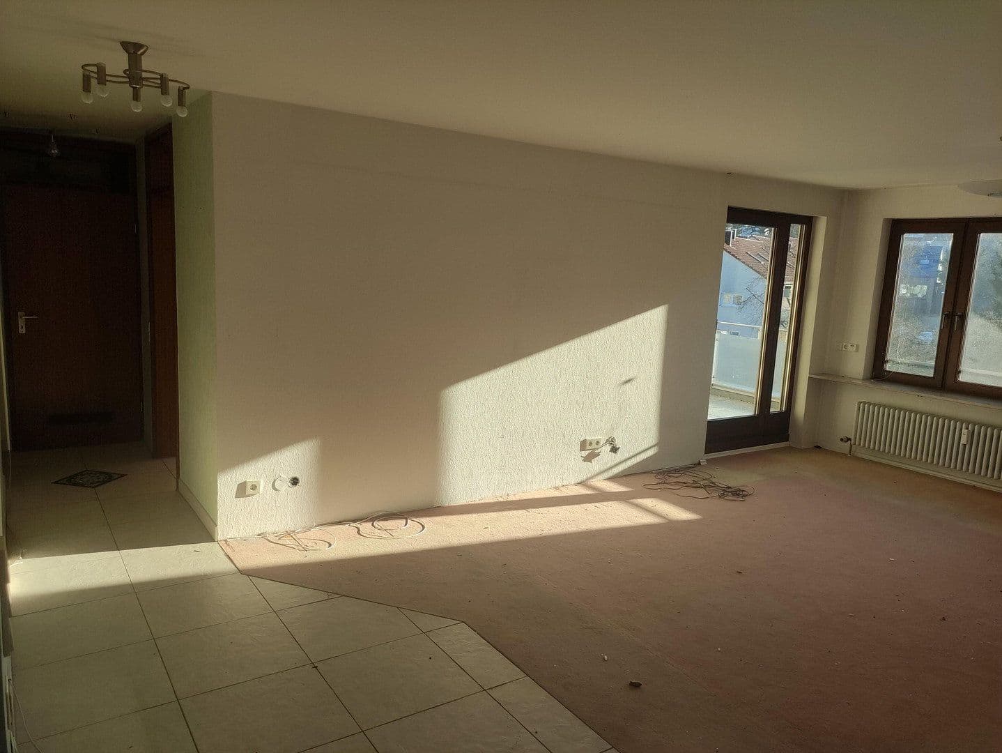 Predaj bytu 3-izbový 92 m², Stettiner Str. 25, Korntal-Münchingen, Bádensko-Wurttembersko Predaj bytu 3-izbový 92 m², Stettiner Str. 25, Korntal-Münchingen, Bádensko-Wurttembersko