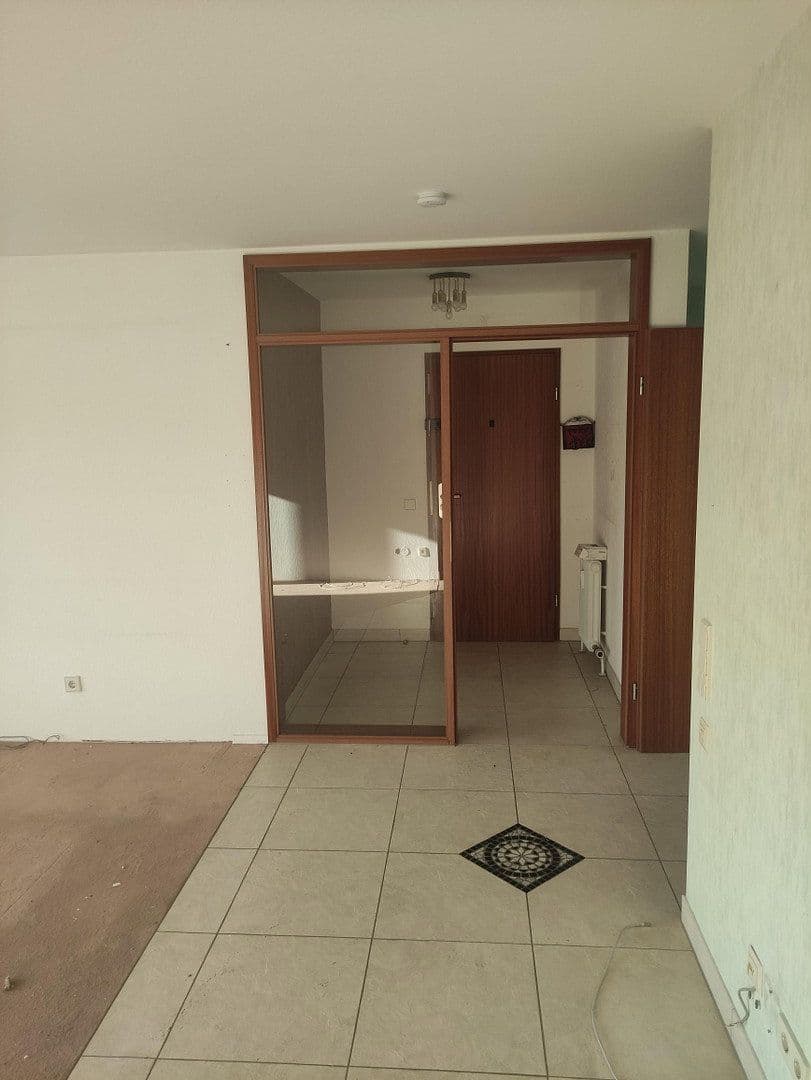 Predaj bytu 3-izbový 92 m², Stettiner Str. 25, Korntal-Münchingen, Bádensko-Wurttembersko Predaj bytu 3-izbový 92 m², Stettiner Str. 25, Korntal-Münchingen, Bádensko-Wurttembersko