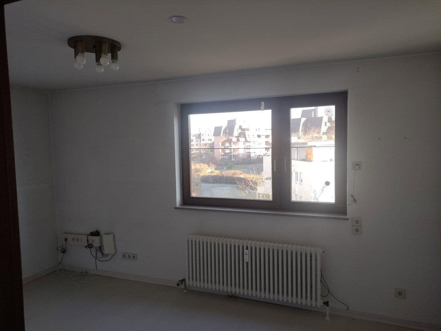 Predaj bytu 3-izbový 92 m², Stettiner Str. 25, Korntal-Münchingen, Bádensko-Wurttembersko Predaj bytu 3-izbový 92 m², Stettiner Str. 25, Korntal-Münchingen, Bádensko-Wurttembersko