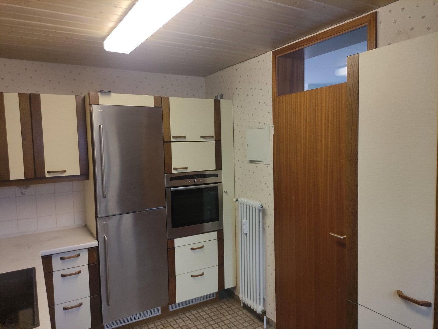 Predaj bytu 3-izbový 92 m², Stettiner Str. 25, Korntal-Münchingen, Bádensko-Wurttembersko Predaj bytu 3-izbový 92 m², Stettiner Str. 25, Korntal-Münchingen, Bádensko-Wurttembersko