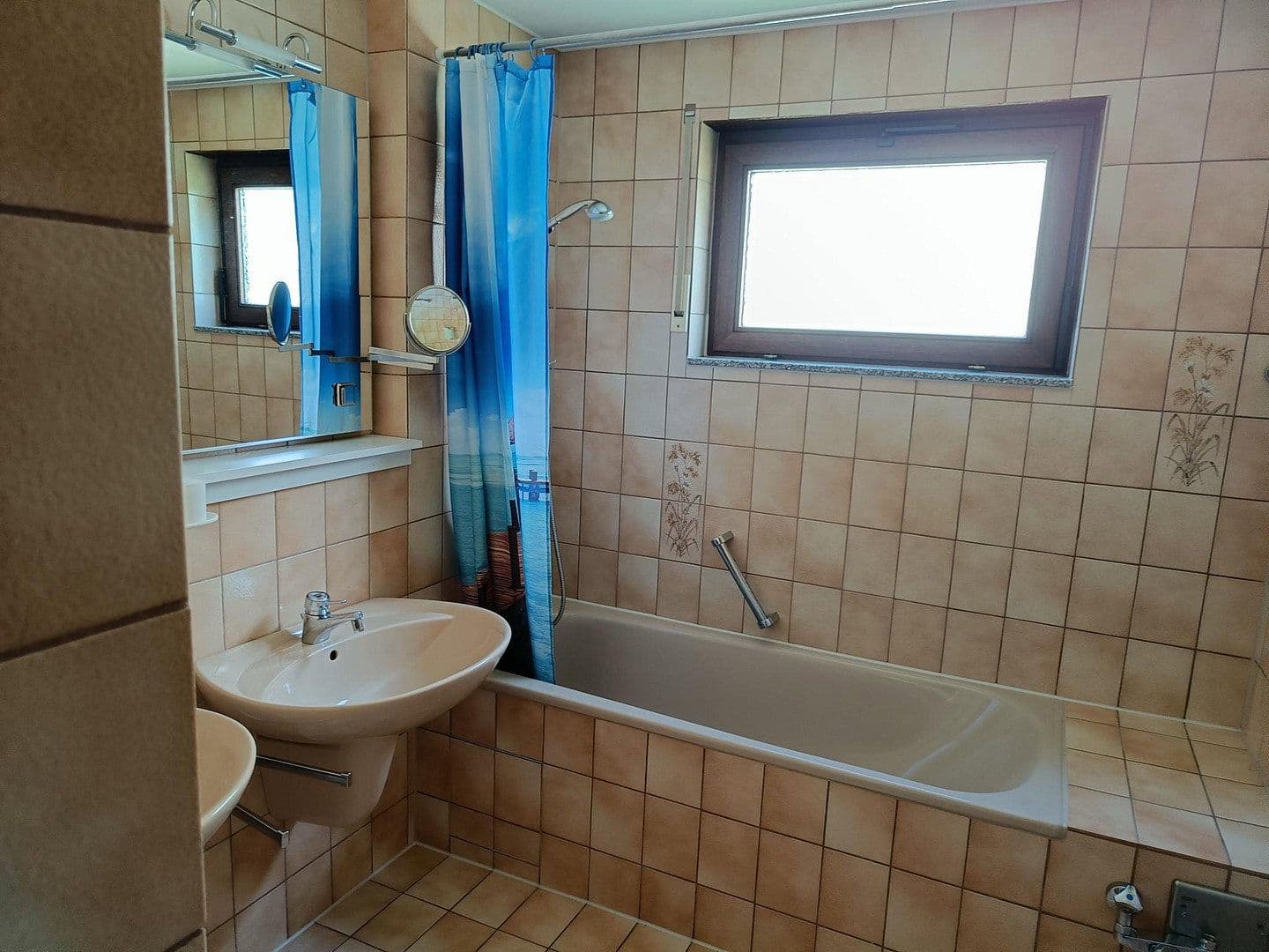 Predaj bytu 3-izbový 92 m², Stettiner Str. 25, Korntal-Münchingen, Bádensko-Wurttembersko Predaj bytu 3-izbový 92 m², Stettiner Str. 25, Korntal-Münchingen, Bádensko-Wurttembersko