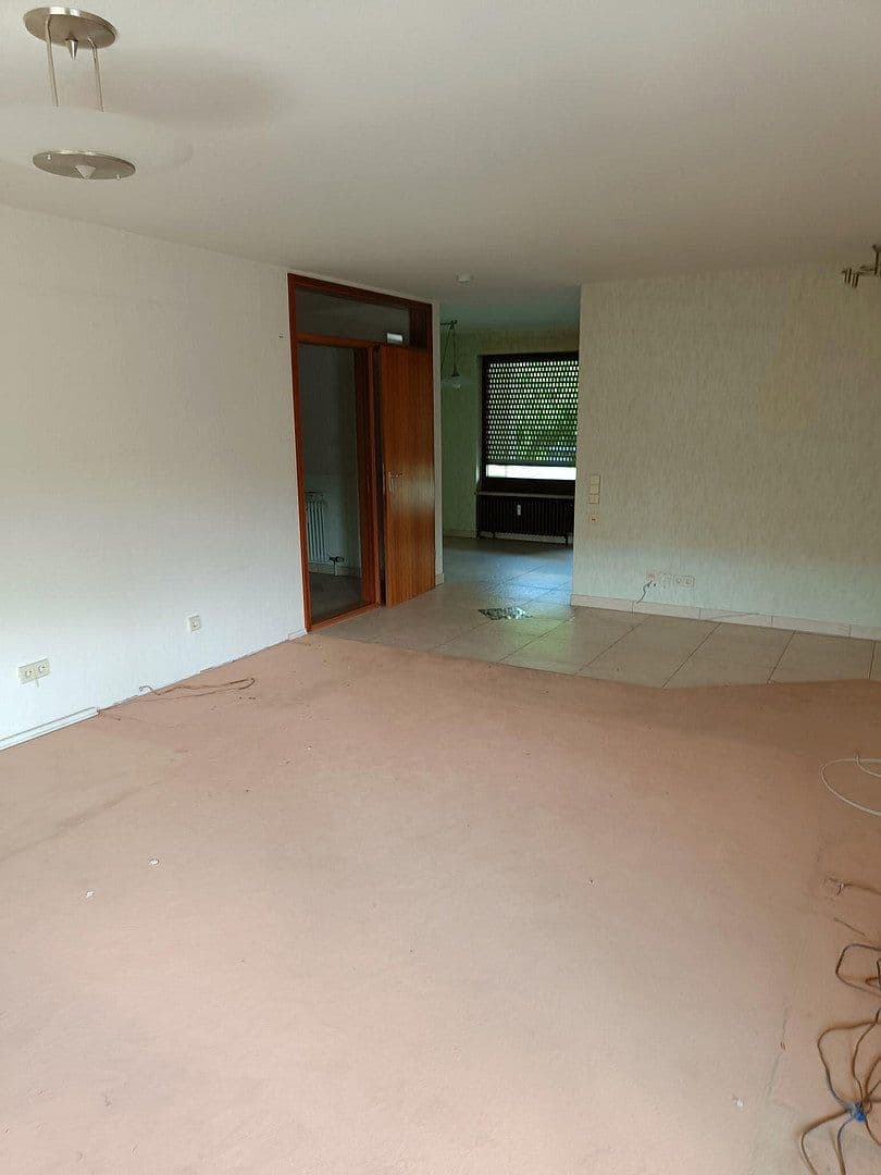Predaj bytu 3-izbový 92 m², Stettiner Str. 25, Korntal-Münchingen, Bádensko-Wurttembersko Predaj bytu 3-izbový 92 m², Stettiner Str. 25, Korntal-Münchingen, Bádensko-Wurttembersko