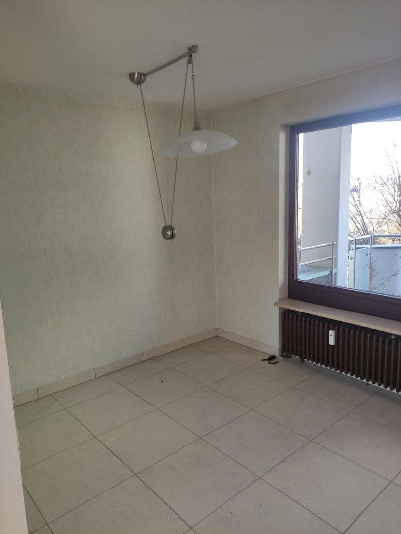 Predaj bytu 3-izbový 92 m², Stettiner Str. 25, Korntal-Münchingen, Bádensko-Wurttembersko Predaj bytu 3-izbový 92 m², Stettiner Str. 25, Korntal-Münchingen, Bádensko-Wurttembersko