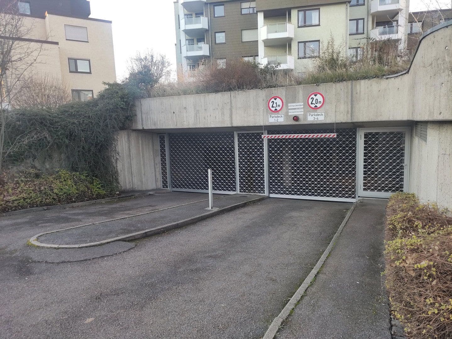 Predaj bytu 3-izbový 92 m², Stettiner Str. 25, Korntal-Münchingen, Bádensko-Wurttembersko Predaj bytu 3-izbový 92 m², Stettiner Str. 25, Korntal-Münchingen, Bádensko-Wurttembersko