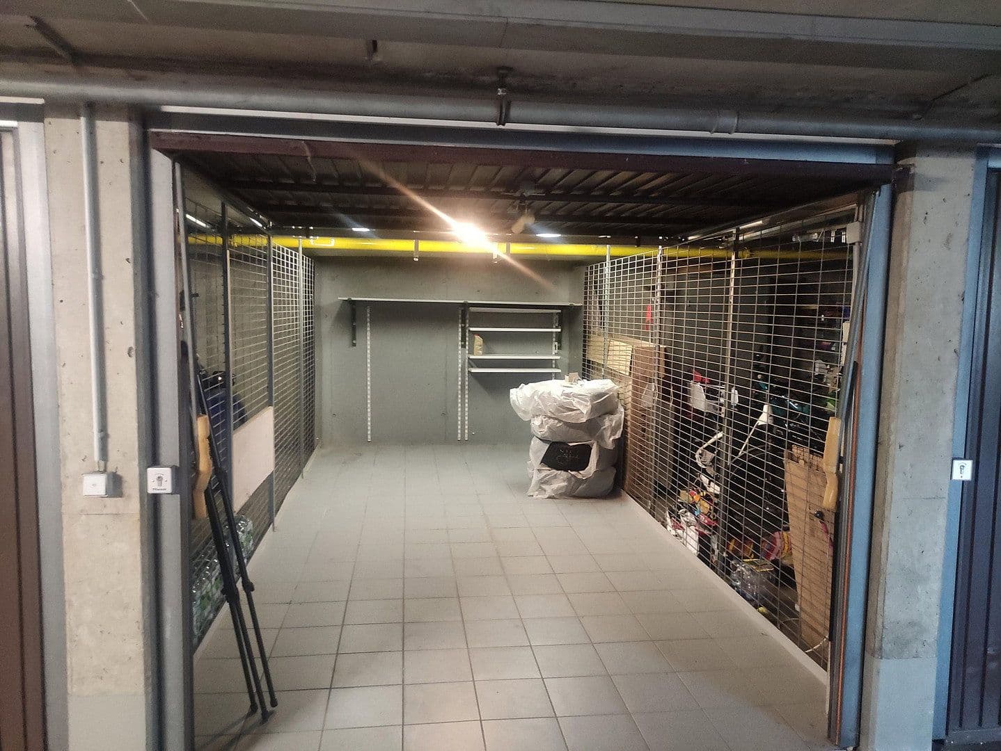 Predaj bytu 3-izbový 92 m², Stettiner Str. 25, Korntal-Münchingen, Bádensko-Wurttembersko Predaj bytu 3-izbový 92 m², Stettiner Str. 25, Korntal-Münchingen, Bádensko-Wurttembersko