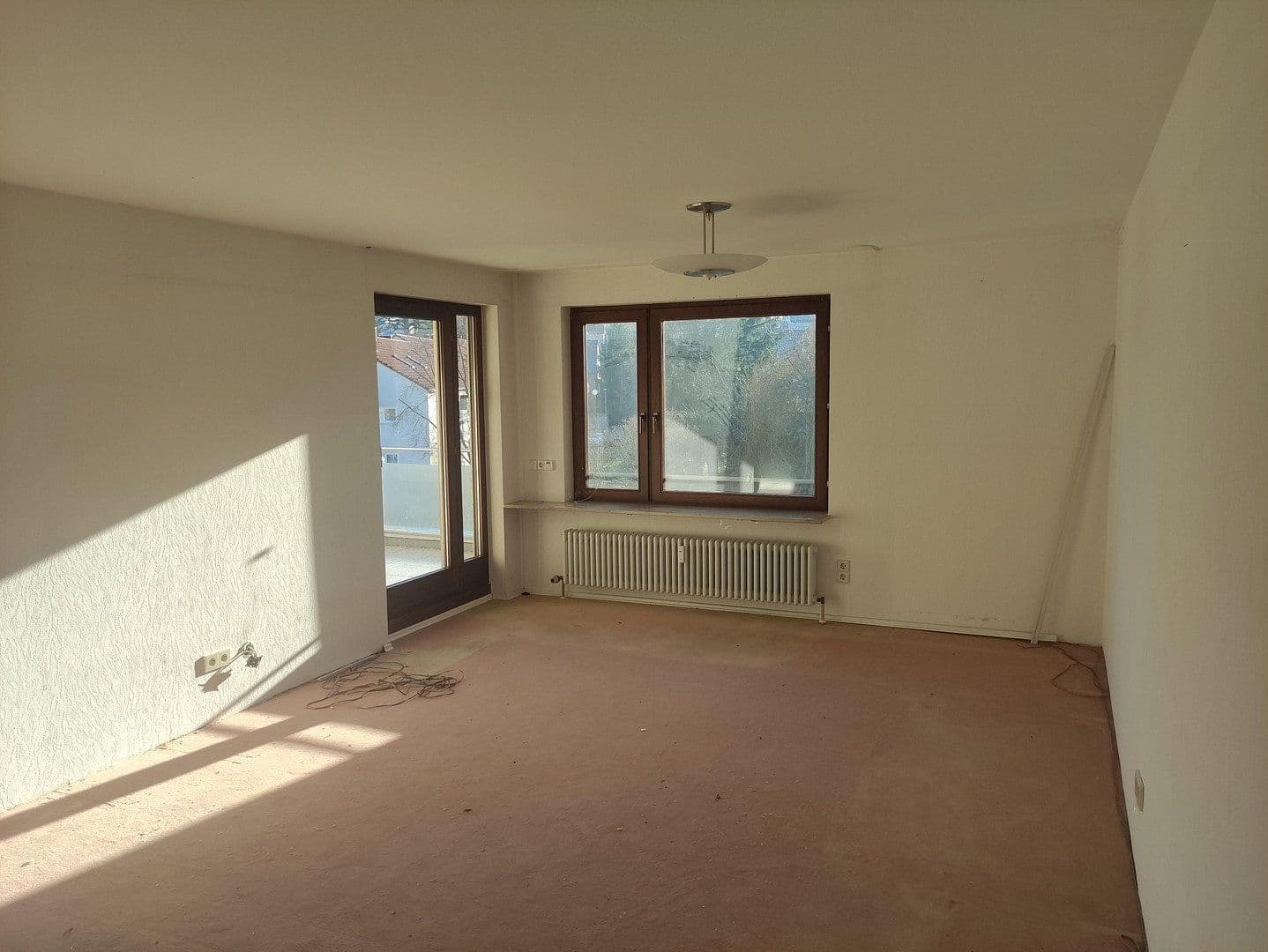 Predaj bytu 3-izbový 92 m², Stettiner Str. 25, Korntal-Münchingen, Bádensko-Wurttembersko Predaj bytu 3-izbový 92 m², Stettiner Str. 25, Korntal-Münchingen, Bádensko-Wurttembersko