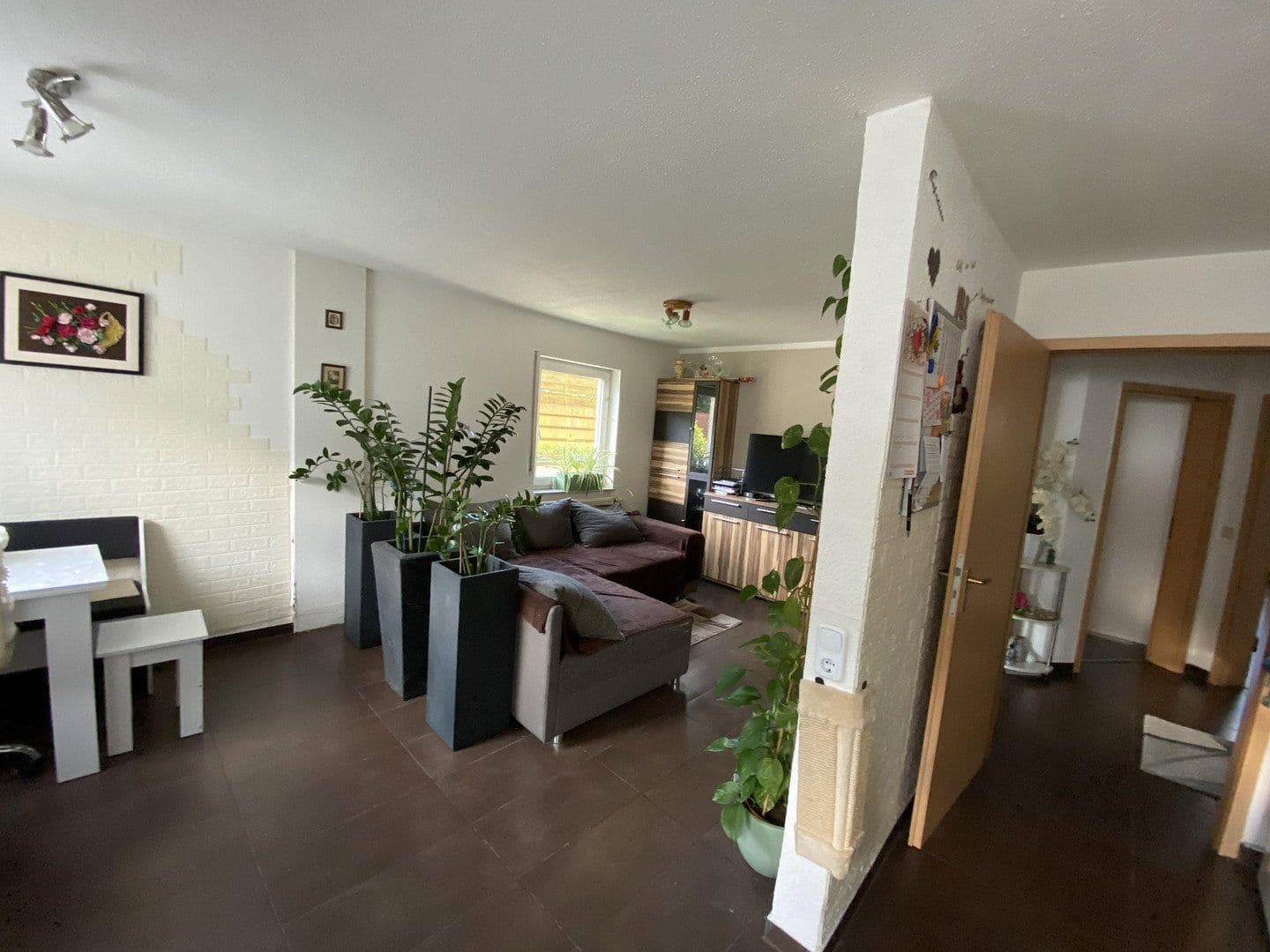 Predaj bytu 3-izbový 72 m², Emil-Kollmar-Straße 5, Pforzheim, Bádensko-Wurttembersko Predaj bytu 3-izbový 72 m², Emil-Kollmar-Straße 5, Pforzheim, Bádensko-Wurttembersko