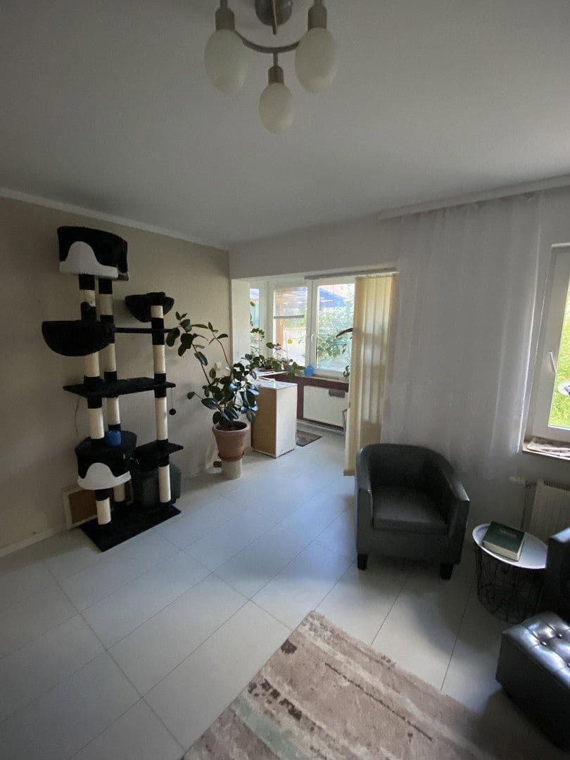 Predaj bytu 3-izbový 72 m², Emil-Kollmar-Straße 5, Pforzheim, Bádensko-Wurttembersko Predaj bytu 3-izbový 72 m², Emil-Kollmar-Straße 5, Pforzheim, Bádensko-Wurttembersko
