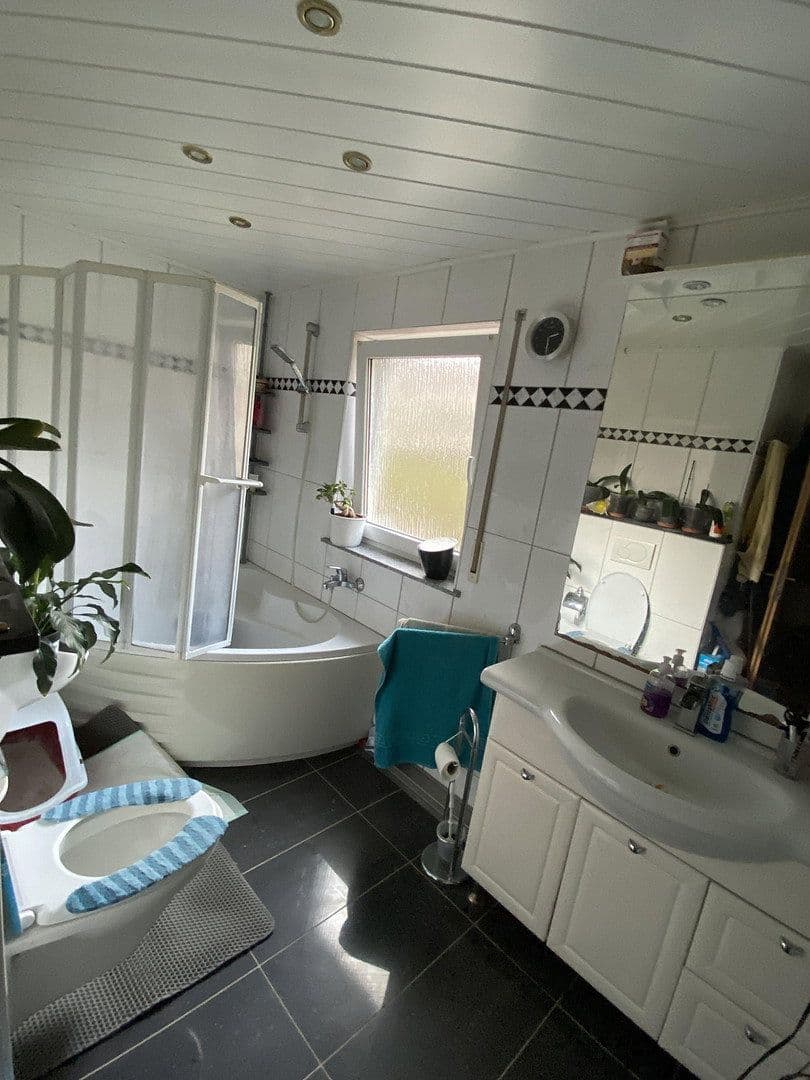 Predaj bytu 3-izbový 72 m², Emil-Kollmar-Straße 5, Pforzheim, Bádensko-Wurttembersko Predaj bytu 3-izbový 72 m², Emil-Kollmar-Straße 5, Pforzheim, Bádensko-Wurttembersko