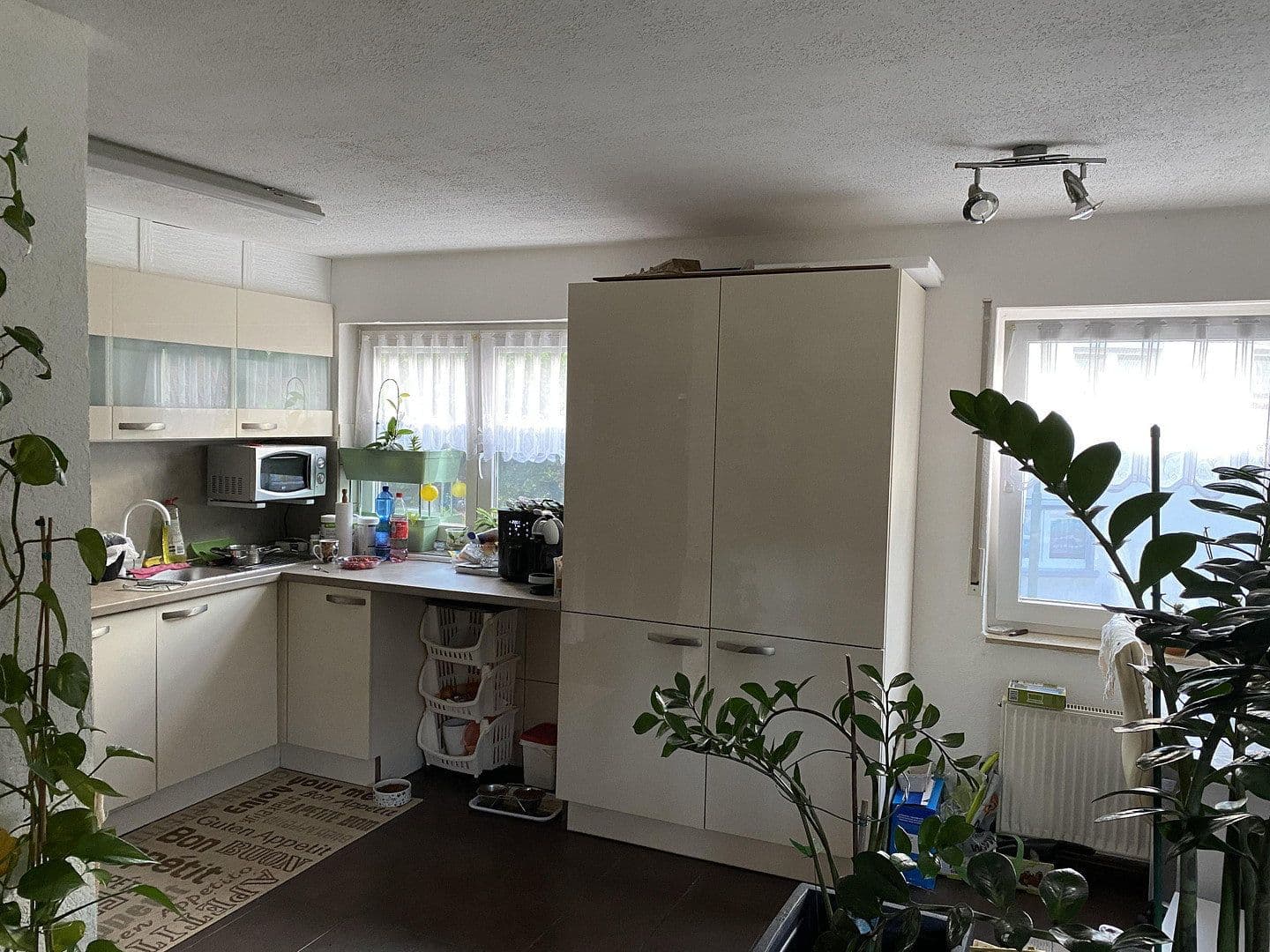 Predaj bytu 3-izbový 72 m², Emil-Kollmar-Straße 5, Pforzheim, Bádensko-Wurttembersko Predaj bytu 3-izbový 72 m², Emil-Kollmar-Straße 5, Pforzheim, Bádensko-Wurttembersko
