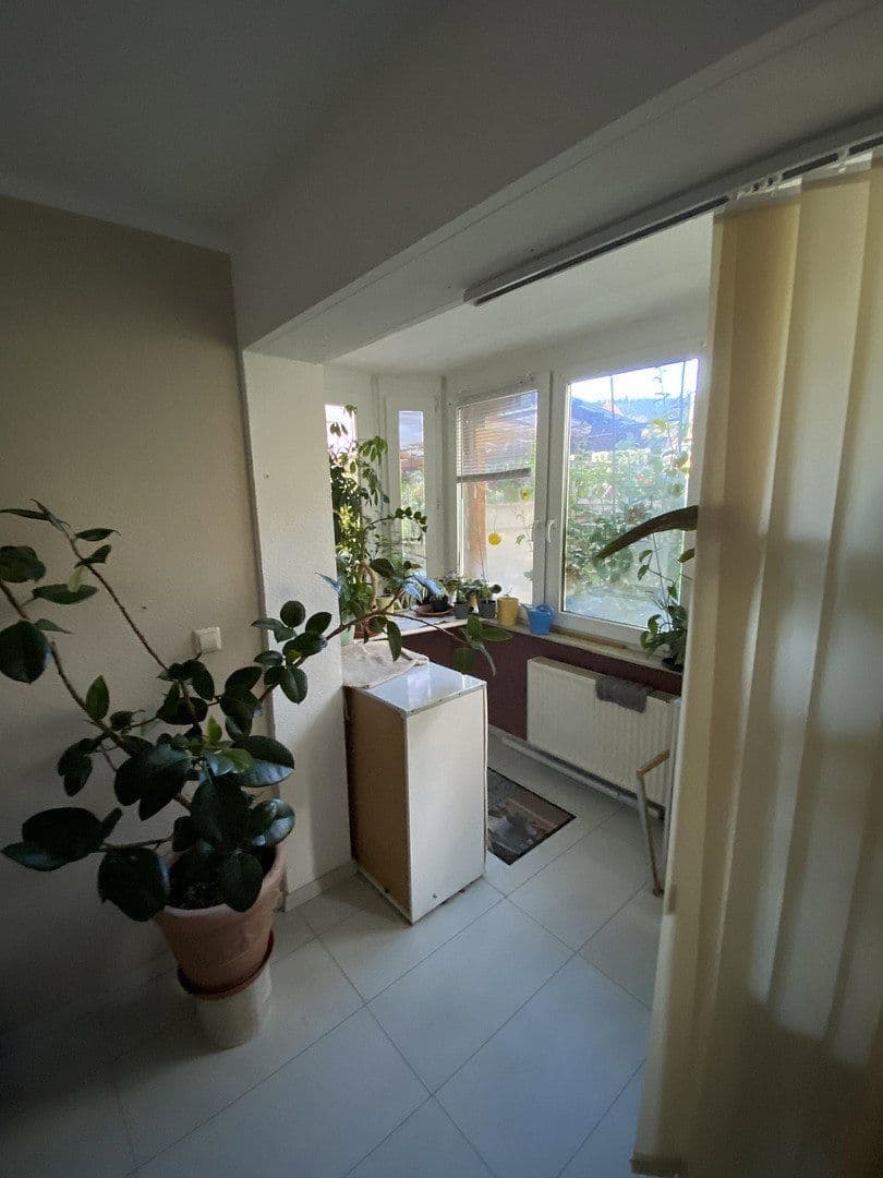 Predaj bytu 3-izbový 72 m², Emil-Kollmar-Straße 5, Pforzheim, Bádensko-Wurttembersko Predaj bytu 3-izbový 72 m², Emil-Kollmar-Straße 5, Pforzheim, Bádensko-Wurttembersko