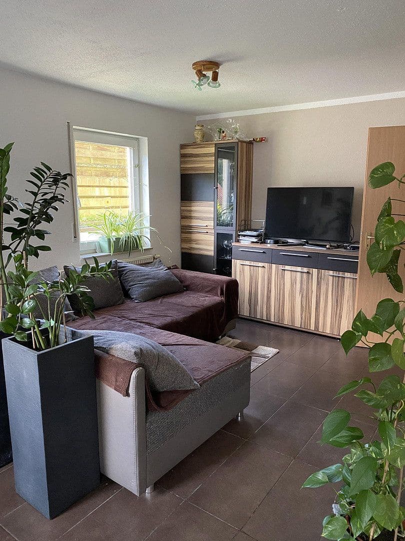 Predaj bytu 3-izbový 72 m², Emil-Kollmar-Straße 5, Pforzheim, Bádensko-Wurttembersko Predaj bytu 3-izbový 72 m², Emil-Kollmar-Straße 5, Pforzheim, Bádensko-Wurttembersko