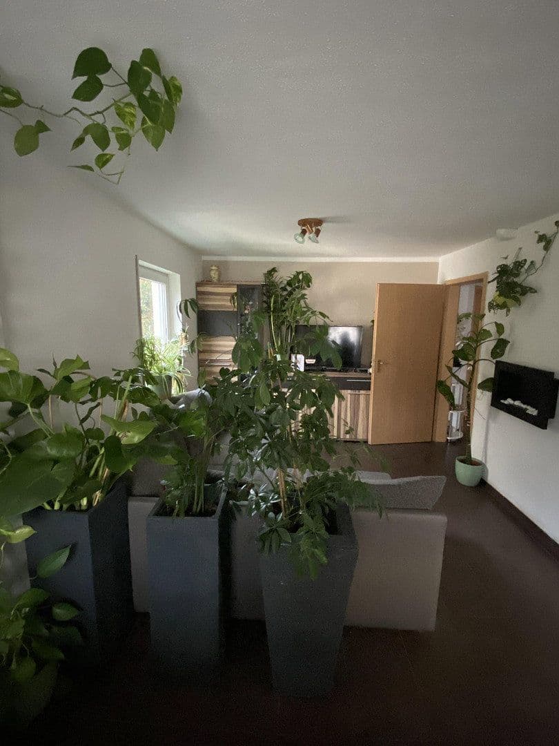 Predaj bytu 3-izbový 72 m², Emil-Kollmar-Straße 5, Pforzheim, Bádensko-Wurttembersko Predaj bytu 3-izbový 72 m², Emil-Kollmar-Straße 5, Pforzheim, Bádensko-Wurttembersko