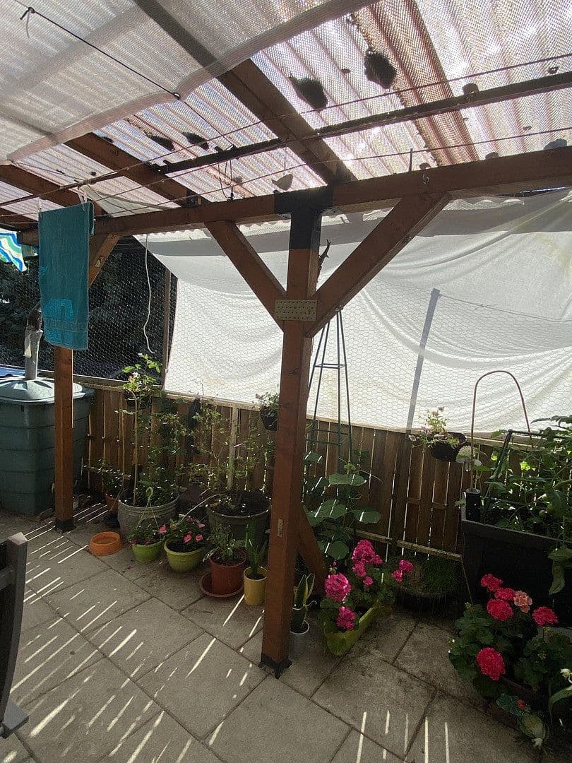 Predaj bytu 3-izbový 72 m², Emil-Kollmar-Straße 5, Pforzheim, Bádensko-Wurttembersko Predaj bytu 3-izbový 72 m², Emil-Kollmar-Straße 5, Pforzheim, Bádensko-Wurttembersko