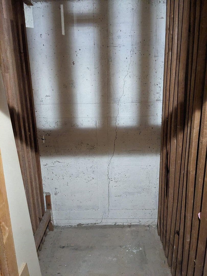 Prenájom bytu 1-izbový 24 m², Meranierring 28, Bayreuth, Bavorsko Prenájom bytu 1-izbový 24 m², Meranierring 28, Bayreuth, Bavorsko