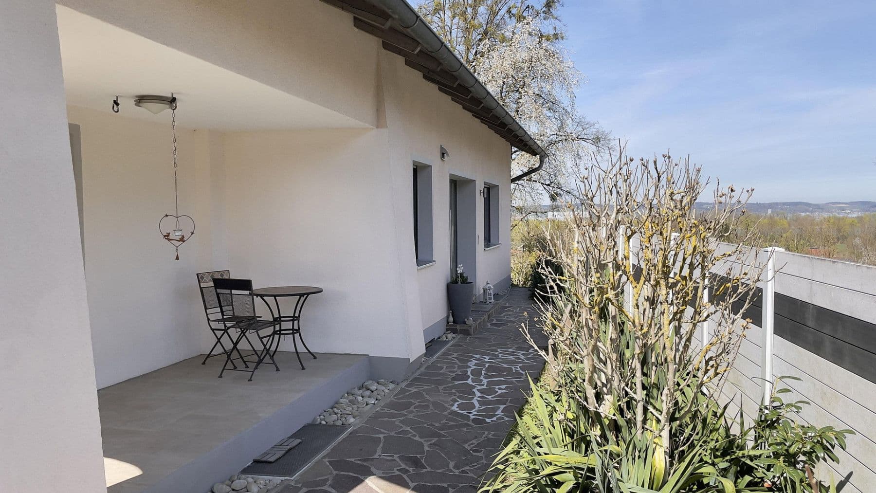 Predaj domu 173 m², pozemek 1.189 m², Dingolfing, Bavorsko Predaj domu 173 m², pozemek 1.189 m², Dingolfing, Bavorsko