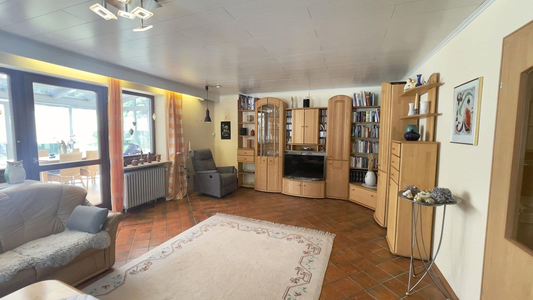 Predaj domu 173 m², pozemek 1.189 m², Dingolfing, Bavorsko Predaj domu 173 m², pozemek 1.189 m², Dingolfing, Bavorsko