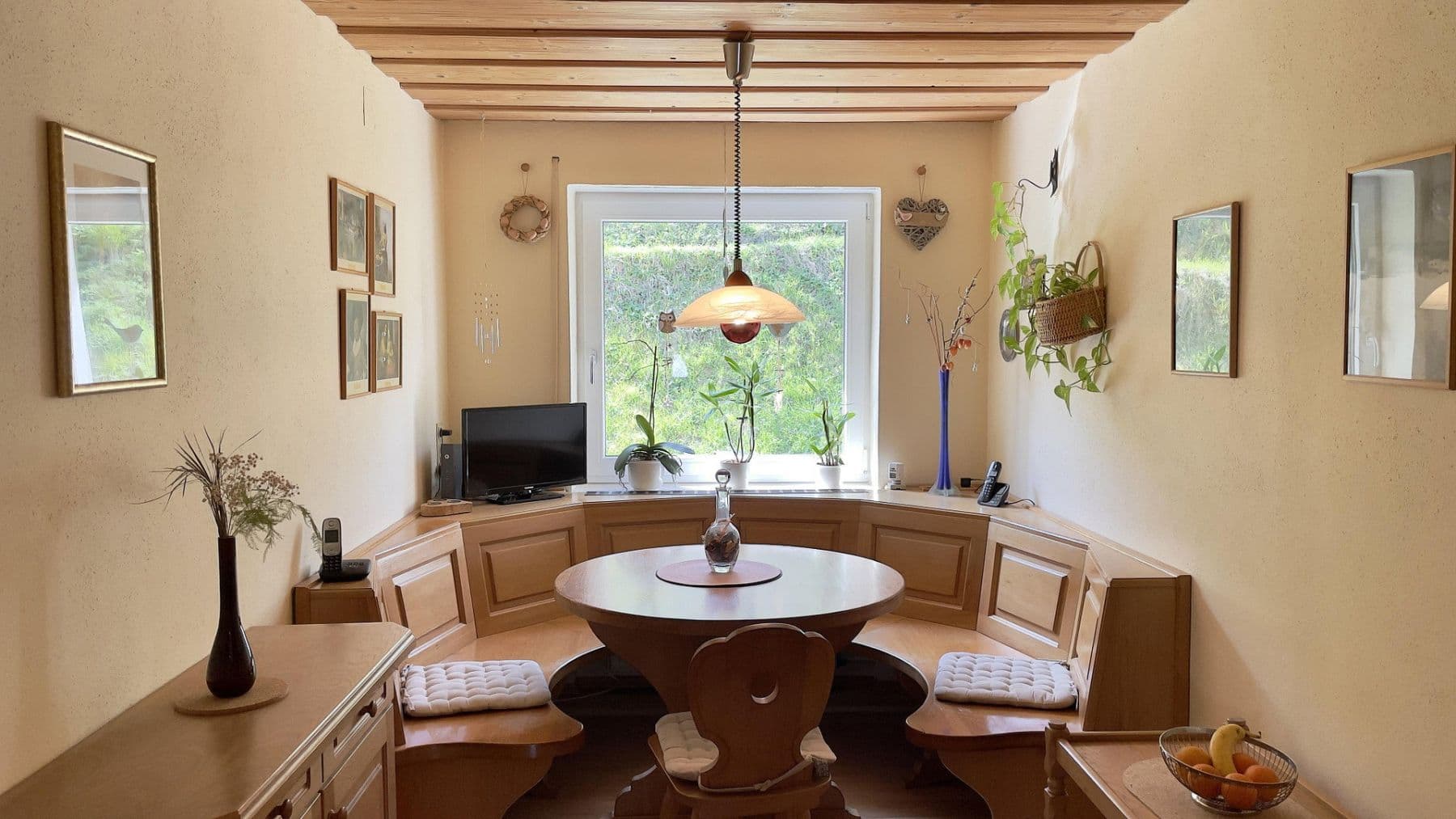 Predaj domu 173 m², pozemek 1.189 m², Dingolfing, Bavorsko Predaj domu 173 m², pozemek 1.189 m², Dingolfing, Bavorsko