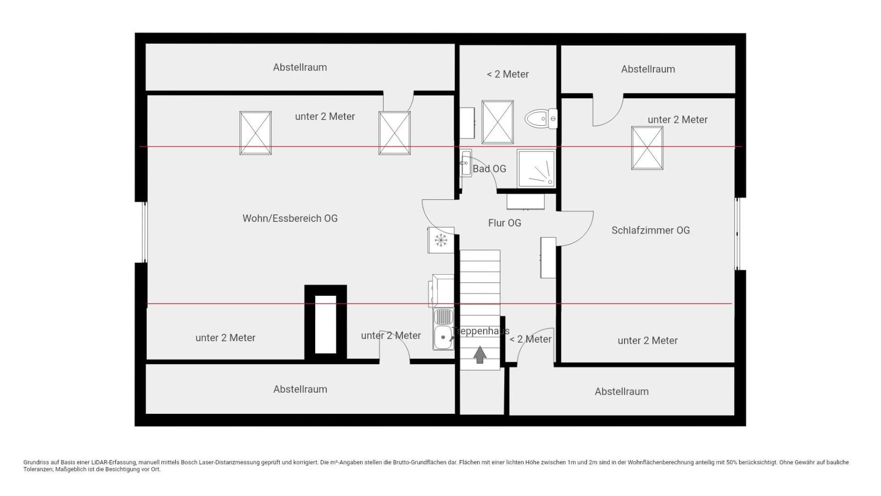 Predaj domu 173 m², pozemek 1.189 m², Dingolfing, Bavorsko Predaj domu 173 m², pozemek 1.189 m², Dingolfing, Bavorsko
