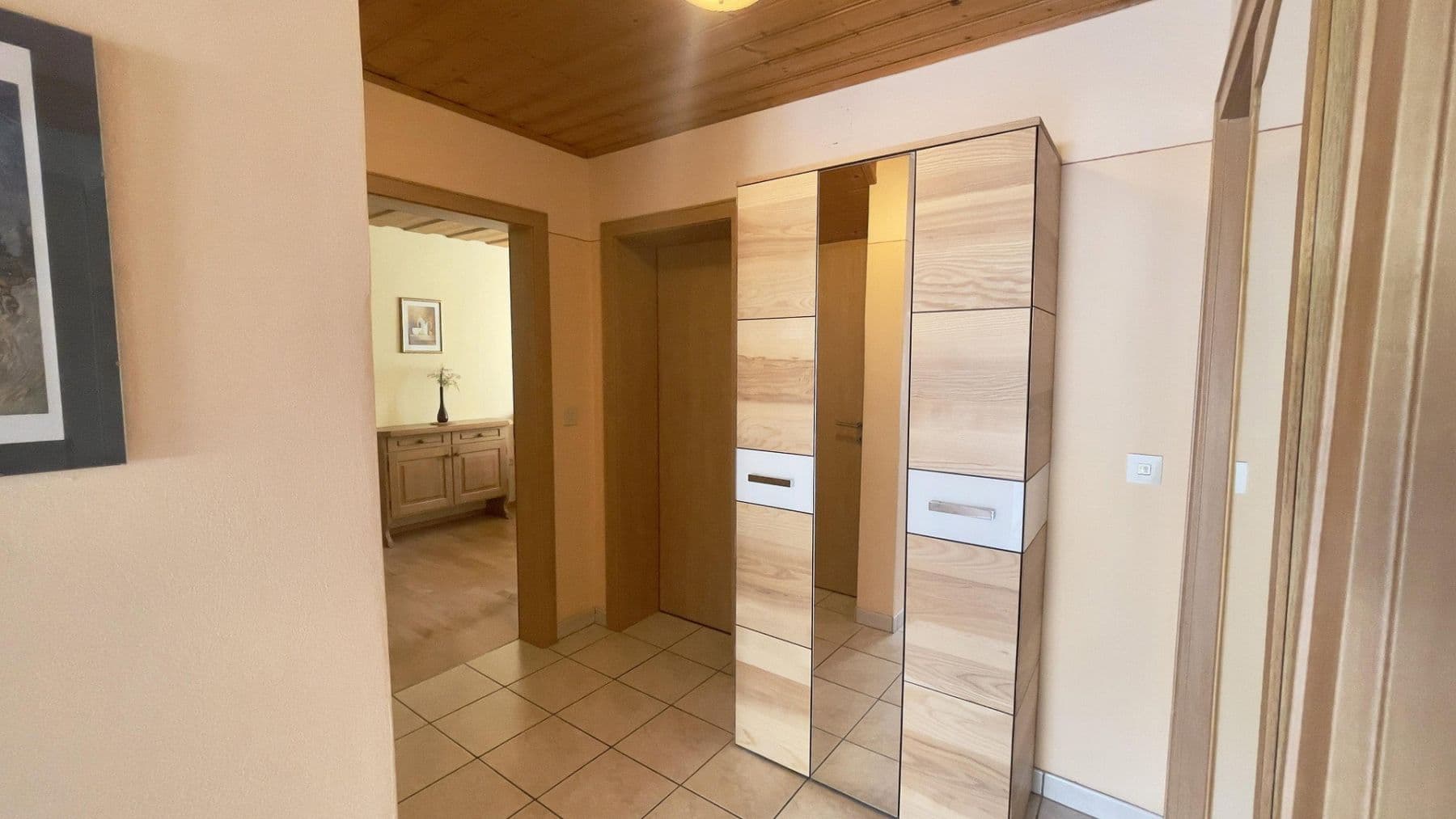 Predaj domu 173 m², pozemek 1.189 m², Dingolfing, Bavorsko Predaj domu 173 m², pozemek 1.189 m², Dingolfing, Bavorsko