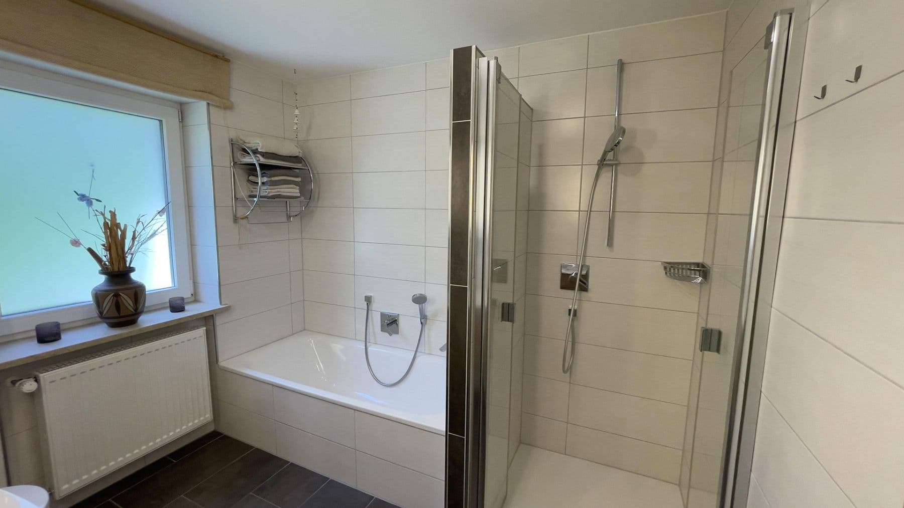 Predaj domu 173 m², pozemek 1.189 m², Dingolfing, Bavorsko Predaj domu 173 m², pozemek 1.189 m², Dingolfing, Bavorsko