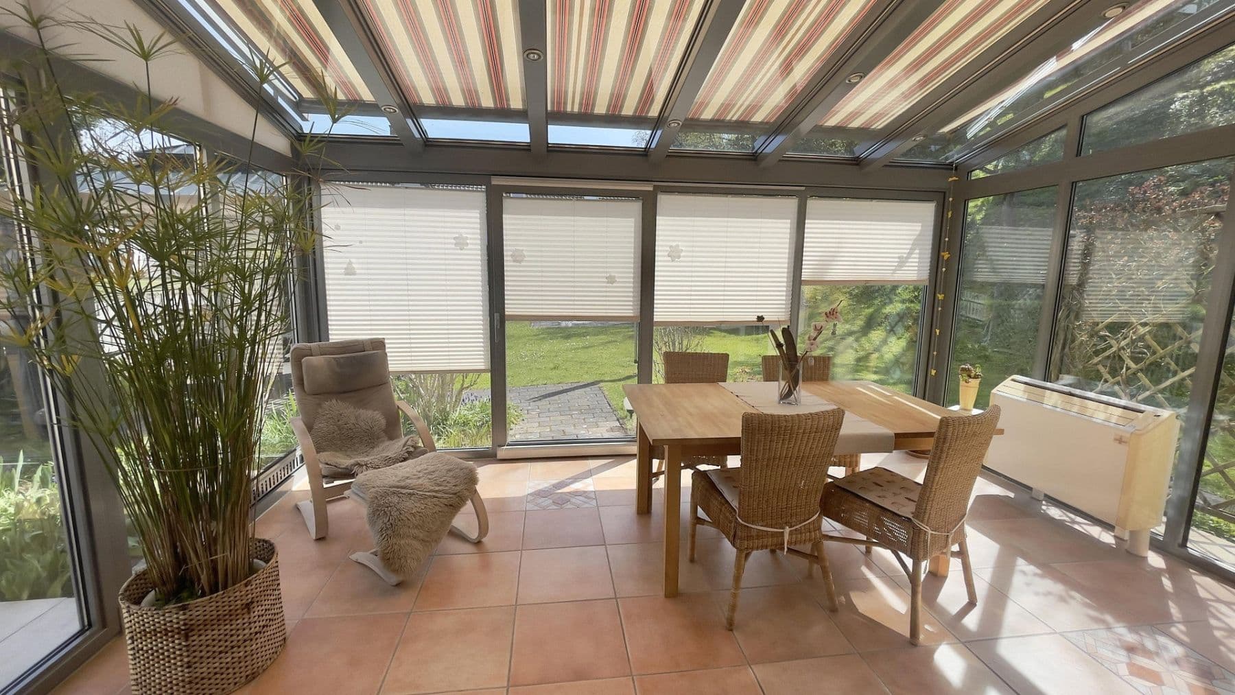 Predaj domu 173 m², pozemek 1.189 m², Dingolfing, Bavorsko Predaj domu 173 m², pozemek 1.189 m², Dingolfing, Bavorsko