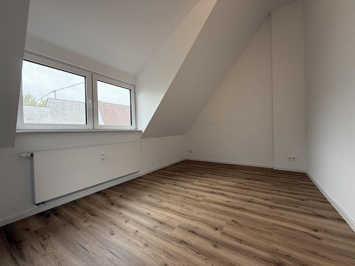 Prenájom bytu 2-izbový 79 m², Rathausstraße 7, Hofheim am Taunus, Hesensko Prenájom bytu 2-izbový 79 m², Rathausstraße 7, Hofheim am Taunus, Hesensko