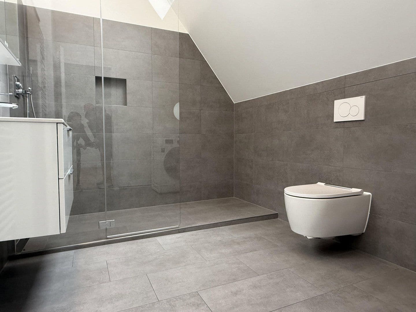 Prenájom bytu 2-izbový 79 m², Rathausstraße 7, Hofheim am Taunus, Hesensko Prenájom bytu 2-izbový 79 m², Rathausstraße 7, Hofheim am Taunus, Hesensko