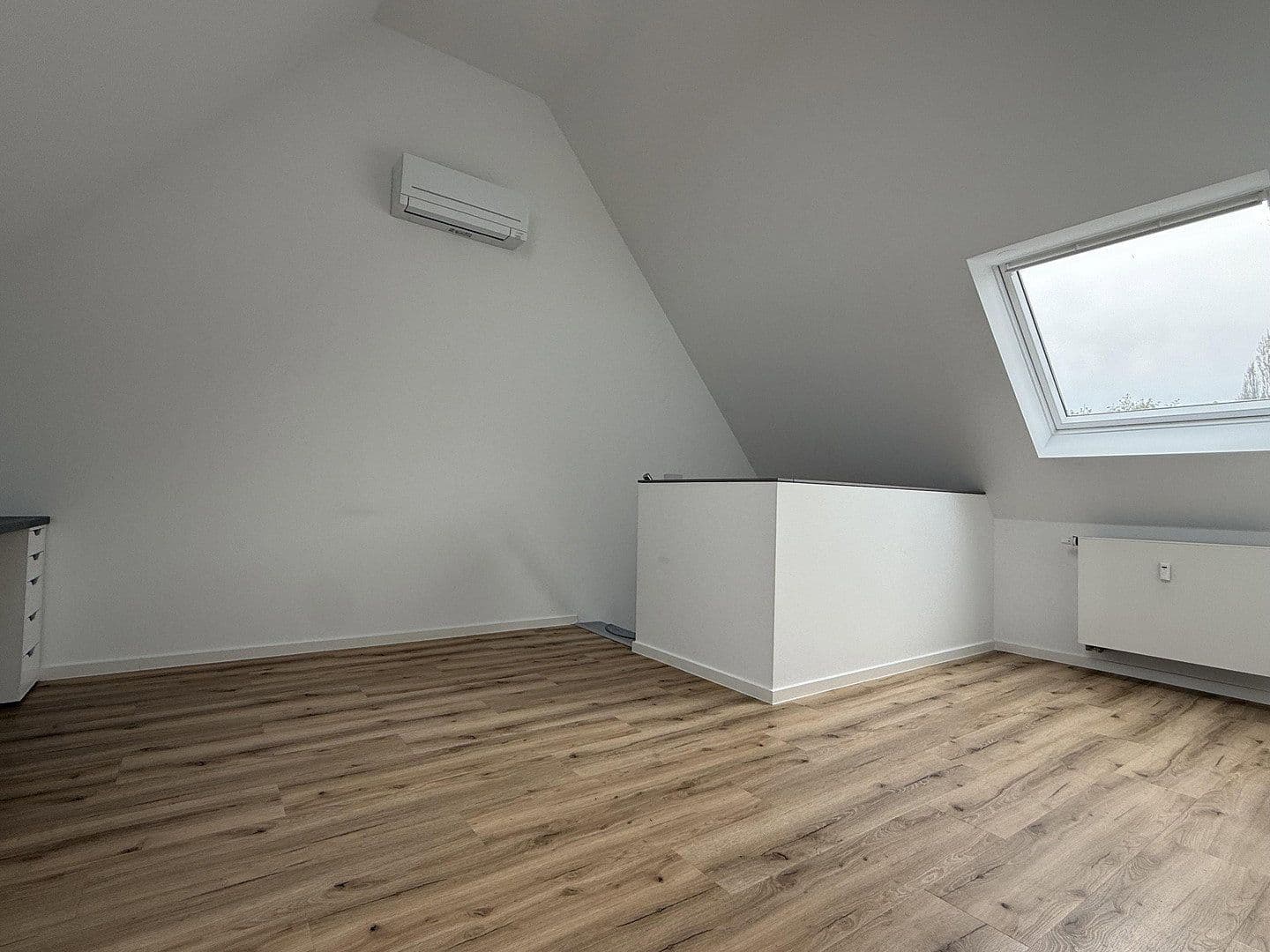 Prenájom bytu 2-izbový 79 m², Rathausstraße 7, Hofheim am Taunus, Hesensko Prenájom bytu 2-izbový 79 m², Rathausstraße 7, Hofheim am Taunus, Hesensko