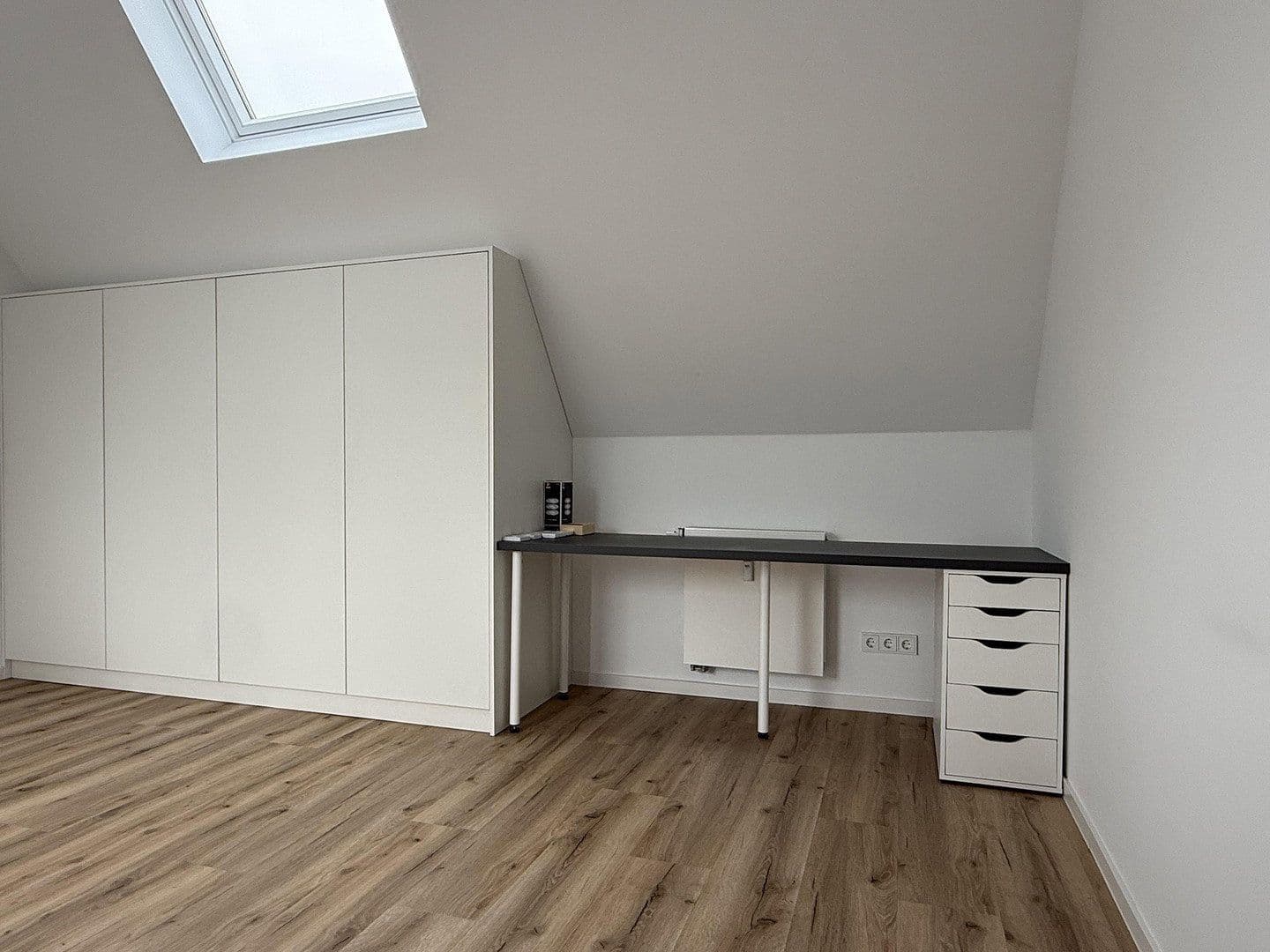 Prenájom bytu 2-izbový 79 m², Rathausstraße 7, Hofheim am Taunus, Hesensko Prenájom bytu 2-izbový 79 m², Rathausstraße 7, Hofheim am Taunus, Hesensko