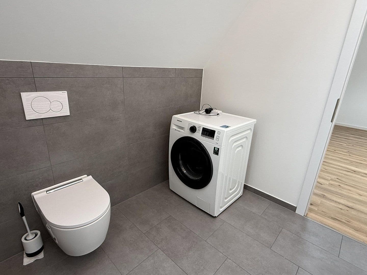 Prenájom bytu 2-izbový 79 m², Rathausstraße 7, Hofheim am Taunus, Hesensko Prenájom bytu 2-izbový 79 m², Rathausstraße 7, Hofheim am Taunus, Hesensko