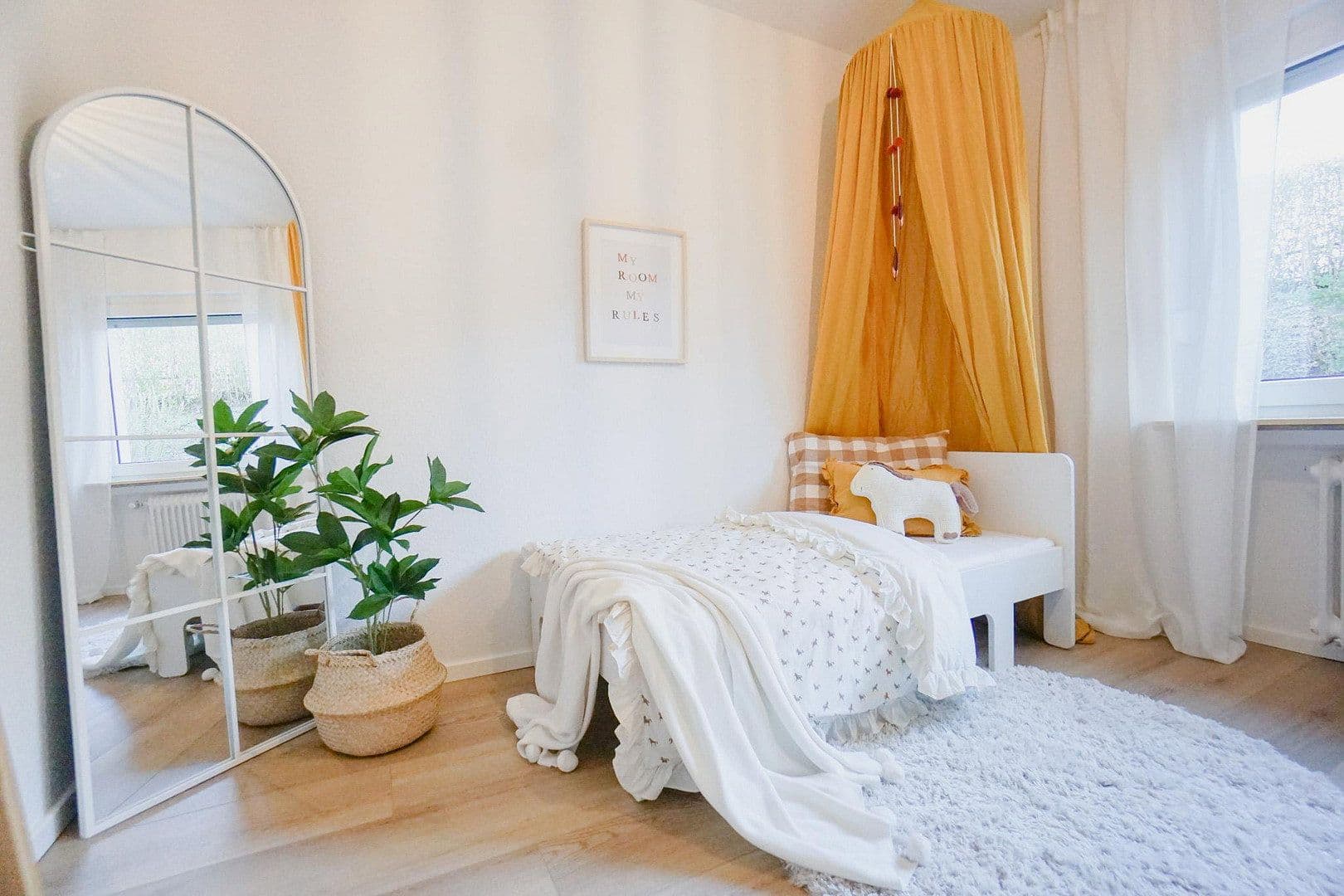 Predaj bytu 3-izbový 65 m², Bremerhaven, Brémy Predaj bytu 3-izbový 65 m², Bremerhaven, Brémy