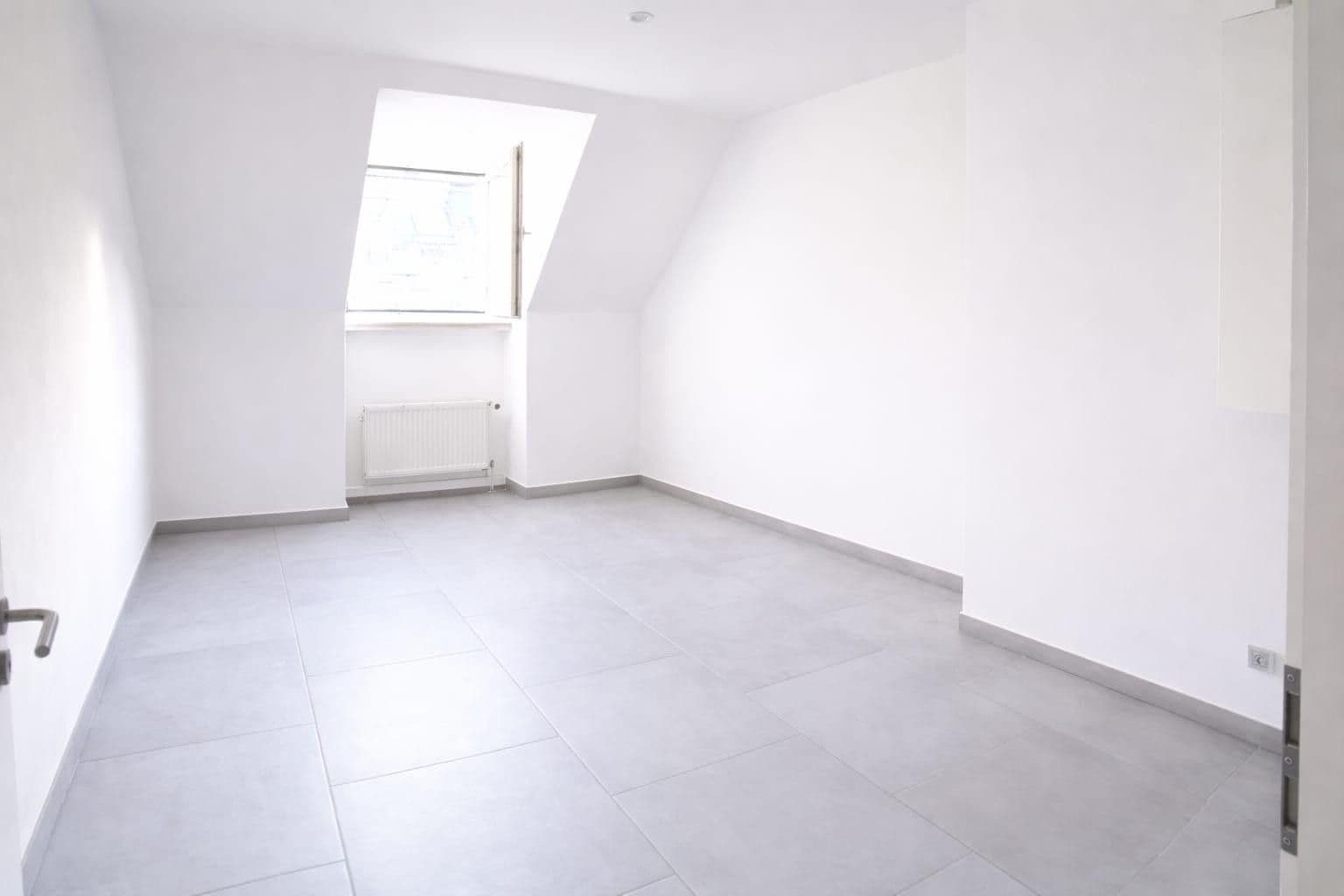 Prenájom bytu 3-izbový 68 m², Hochstr. 18, Hagen, Severné Porýnie - Westfálsko Prenájom bytu 3-izbový 68 m², Hochstr. 18, Hagen, Severné Porýnie - Westfálsko