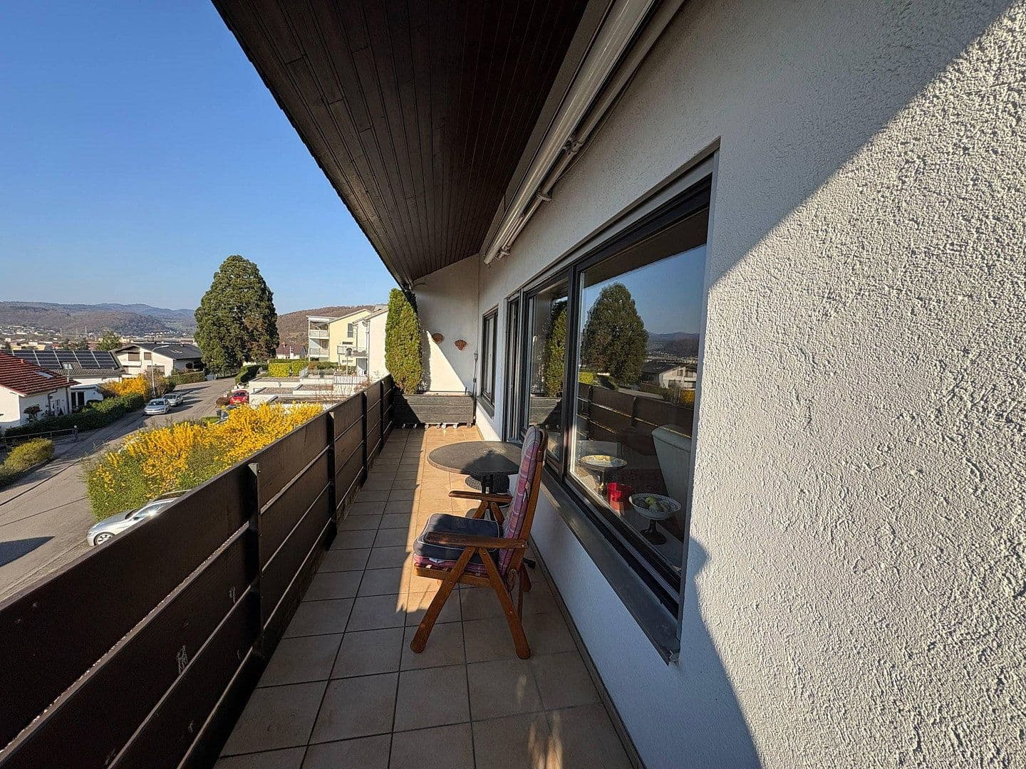 Predaj bytu 2-izbový 96 m², Danzigerstraße 24, Lörrach, Bádensko-Wurttembersko Predaj bytu 2-izbový 96 m², Danzigerstraße 24, Lörrach, Bádensko-Wurttembersko