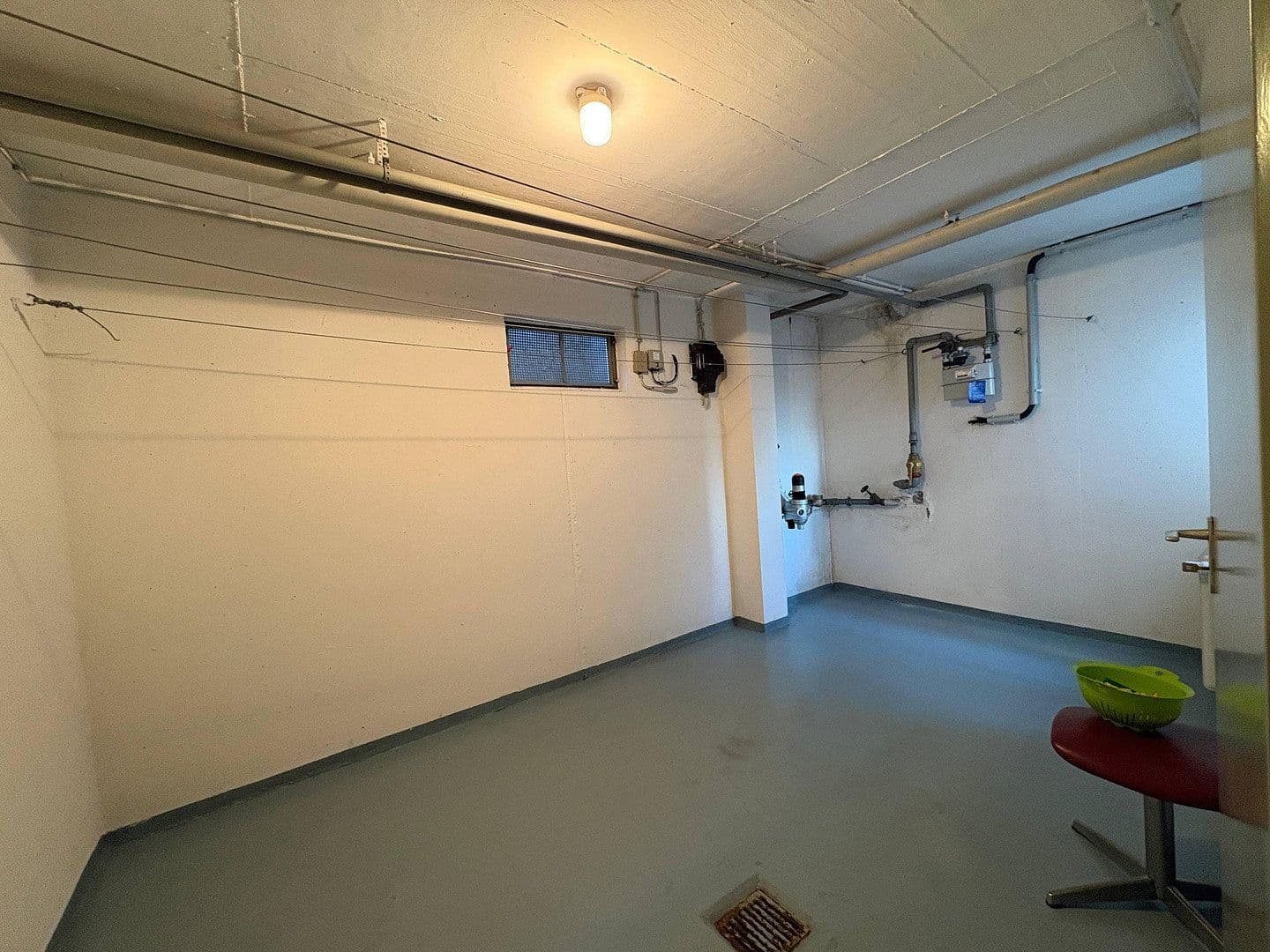 Predaj bytu 2-izbový 96 m², Danzigerstraße 24, Lörrach, Bádensko-Wurttembersko Predaj bytu 2-izbový 96 m², Danzigerstraße 24, Lörrach, Bádensko-Wurttembersko