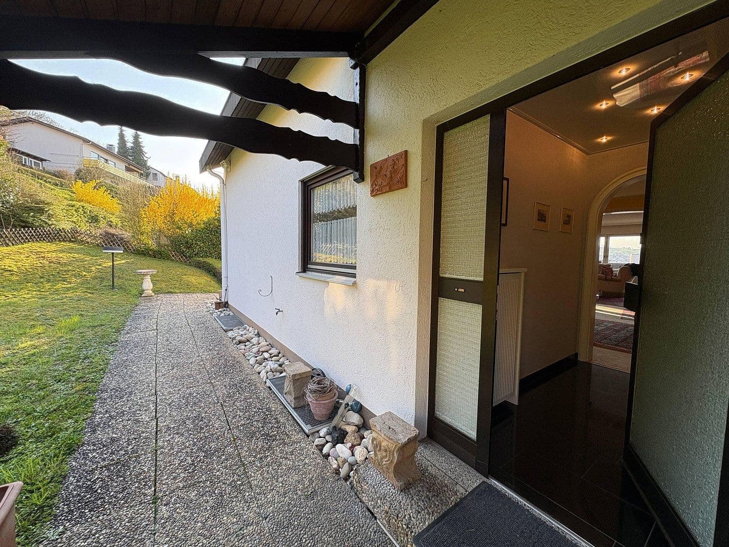Predaj bytu 2-izbový 96 m², Danzigerstraße 24, Lörrach, Bádensko-Wurttembersko Predaj bytu 2-izbový 96 m², Danzigerstraße 24, Lörrach, Bádensko-Wurttembersko