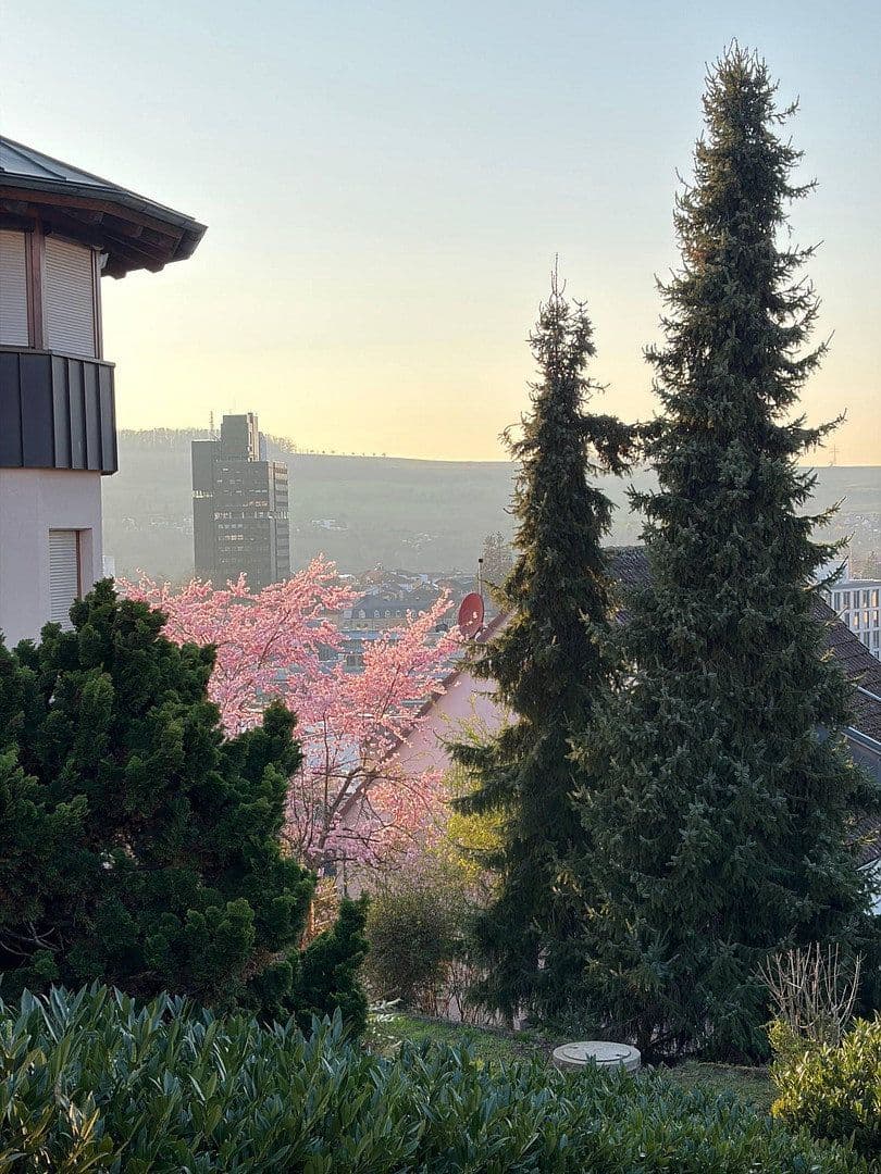 Predaj bytu 2-izbový 96 m², Danzigerstraße 24, Lörrach, Bádensko-Wurttembersko Predaj bytu 2-izbový 96 m², Danzigerstraße 24, Lörrach, Bádensko-Wurttembersko