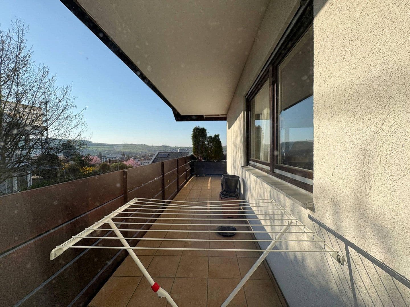 Predaj bytu 2-izbový 96 m², Danzigerstraße 24, Lörrach, Bádensko-Wurttembersko Predaj bytu 2-izbový 96 m², Danzigerstraße 24, Lörrach, Bádensko-Wurttembersko