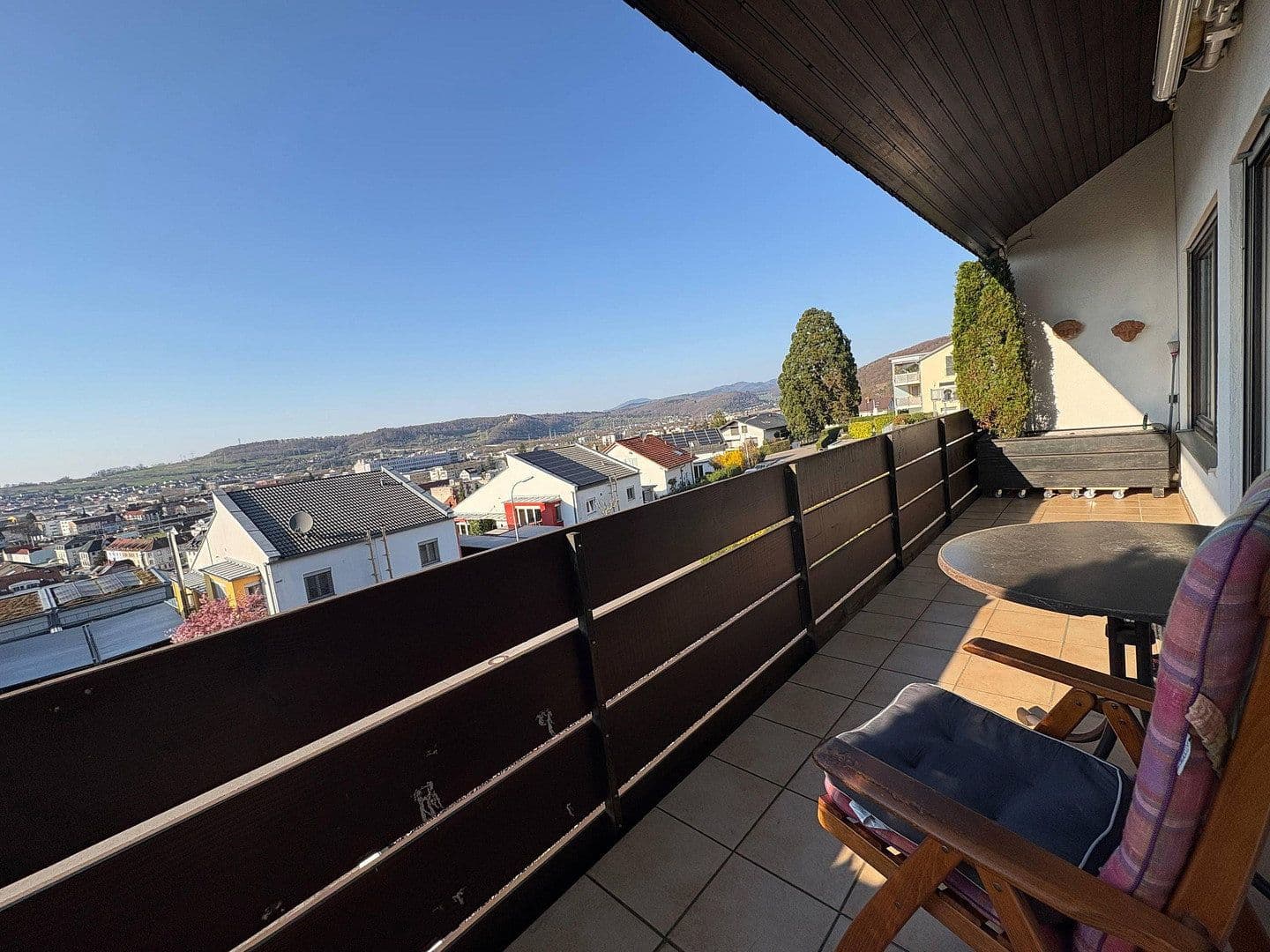 Predaj bytu 2-izbový 96 m², Danzigerstraße 24, Lörrach, Bádensko-Wurttembersko Predaj bytu 2-izbový 96 m², Danzigerstraße 24, Lörrach, Bádensko-Wurttembersko