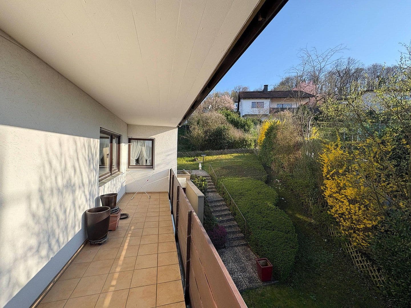 Predaj bytu 2-izbový 96 m², Danzigerstraße 24, Lörrach, Bádensko-Wurttembersko Predaj bytu 2-izbový 96 m², Danzigerstraße 24, Lörrach, Bádensko-Wurttembersko